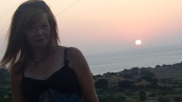 Γυναικοκτονία στην Ιεράπετρα - Κόρη Νεκταρίας: Με πήρε τηλέφωνο και μου είπε &quot;έσφαξα τη μάνα σου&quot;