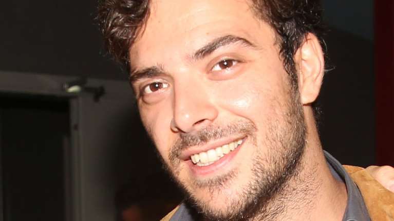 Πάνος Νάτσης: Η μητέρα του δεν έχει μάθει ακόμα για τον θάνατό του - Ξέσπασε σε λυγμούς ο ξάδελφός του