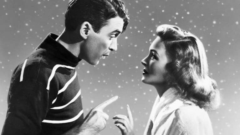 Ποιο &quot;Μόνος στο σπίτι&quot;; - Αυτές είναι οι δύο αγαπημένες κλασικές ταινίες των Ελλήνων - Τι τις συνδέει;