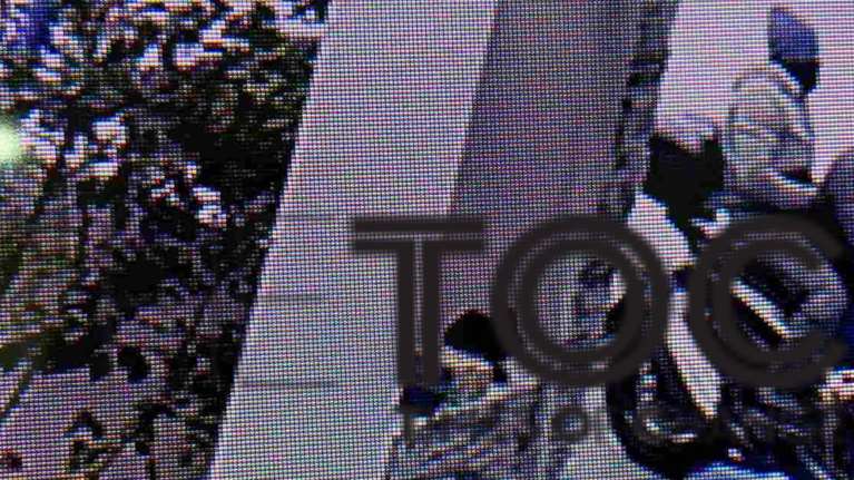 Δολοφονία Καραϊβάζ: Αυτοί είναι οι εκτελεστές του δημοσιογράφου - Το πρώτο βίντεο ντοκουμέντο