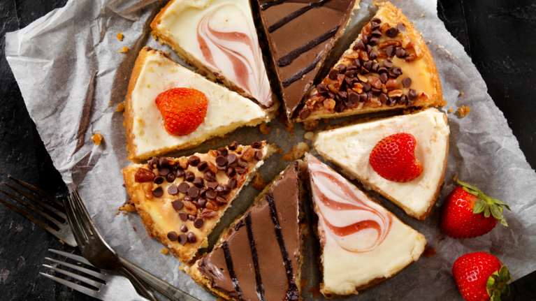 Εορτολόγιο: Τι γιορτή είναι σήμερα, Τετάρτη 24 Νοεμβρίου