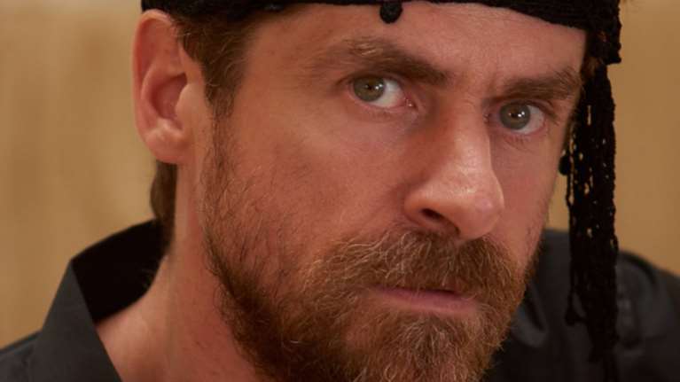 Σασμός spoiler: Καλλιόπη και Αστέρης μαθαίνουν ότι ο Μαθιός είναι ο δολοφόνος του Στεφανή