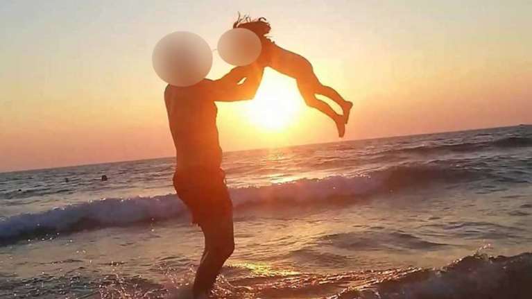 Τρίκαλα: Γιατί δεν προφυλακίστηκε ο 29χρονος αστυνομικός για ασέλγεια - Η νέα κατάθεση του παιδιού που άλλαξε τα δεδομένα