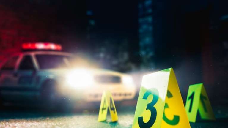 Ιταλός σκοτώθηκε σε δυστύχημα και αποζημιώθηκαν η σύζυγος και η... ερωμένη