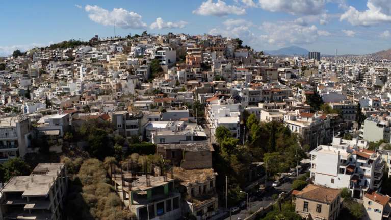 Ανακοινώνονται οι νέες αντικειμενικές αξίες: Τι αλλάζει στον ΕΝΦΙΑ - Οι κερδισμένοι και οι χαμένοι