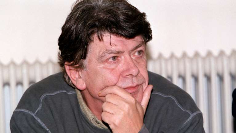 Ο Βαρουφάκης διώχνει τον Δήμο Μούτση από το ΜέΡΑ25 μετά την καταγγελία της Λυδίας Σέρβου