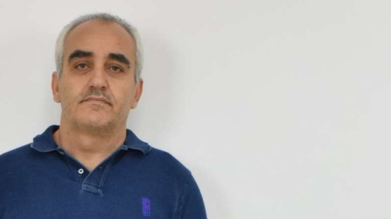 Απίστευτες αποκαλύψεις για τον ψευτογιατρό: Χειρουργούσε με πρώην υπουργό της ΝΔ και πήρε επιταγή από κουνιάδο πολιτικού αρχηγού