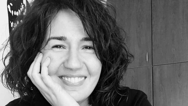 Θλίψη στο ελληνικό μπάσκετ: &quot;Εφυγε&quot; στα 46 της η Βάσω Μπεσκάκη