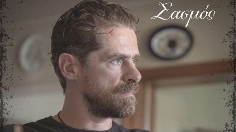 Σασμός spoiler: Το δολοφονικό καρτέρι στον Μαθιό - Συνεχίζει να χύνεται αίμα ανάμεσα στις δύο οικογένειες