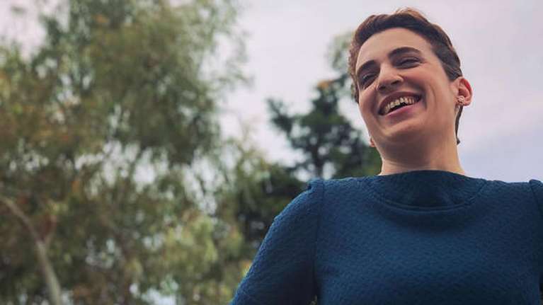 Άγριες Μέλισσες: Mεγάλο spoiler από τη Δανάη Λουκάκη - Τον Ιούλιο αρχίζουν τα γυρίσματα για την τρίτη σεζόν