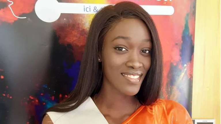 Σοκάρουν οι αποκαλύψεις για τη Μις Σενεγάλη: &quot;Τη βίασαν και δεν ξέρει ποιος είναι ο πατέρας του μωρού - Σκέφτηκε να αυτοκτονήσει&quot;