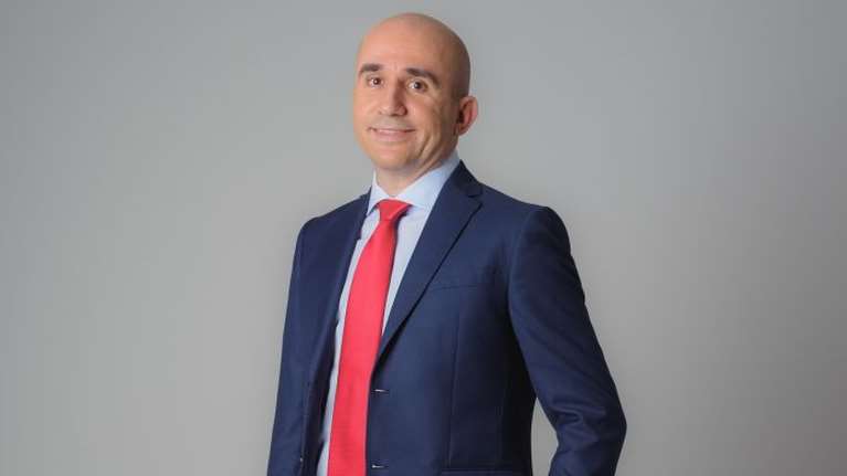 Λέων: Η ανάρτηση - αποκάλυψη για τον θάνατο Μαλένας και Ιριδας από ασφυξία - Πώς προκλήθηκε