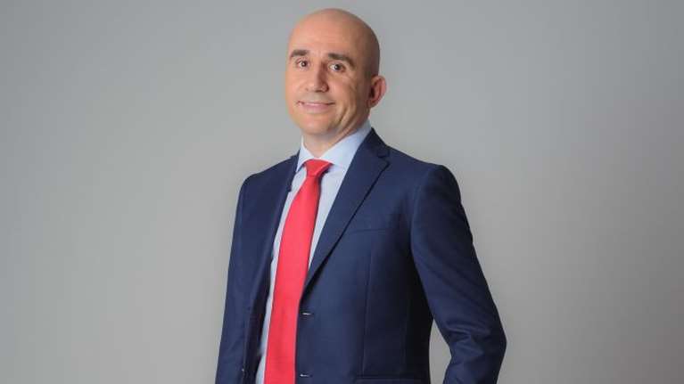 Λέων: Εκκωφαντικά τα ευρήματα για τον θάνατο της Ιριδας - Μας οδηγούν στους δράστες