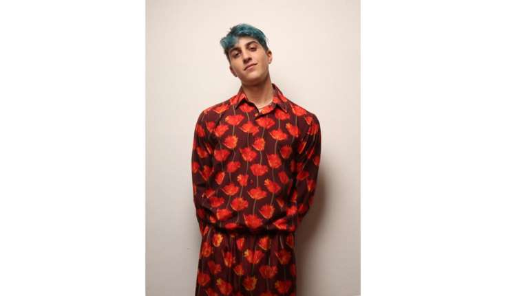 O Good Job Nicky μιλά για την επιτυχία του January 8th, το Fo Sho και την προσωπική του ζωή