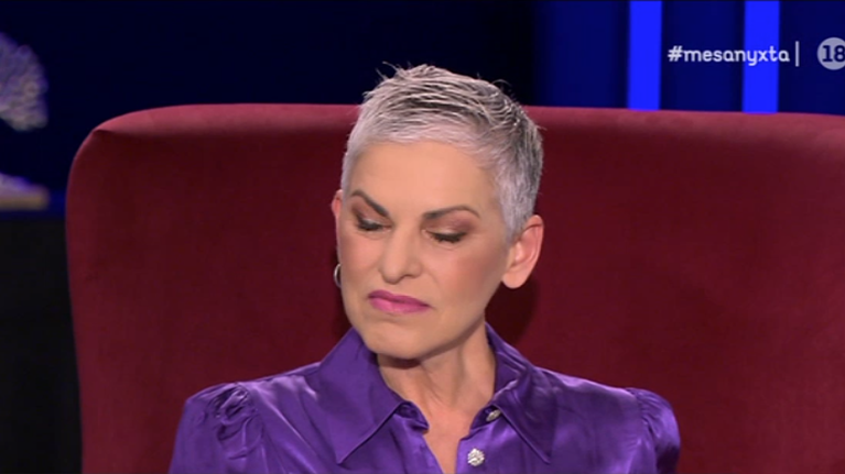 Λύγισε η Ελένη Ψυχούλη: "Έφυγε" νωρίς από καρκίνο, μπορούσε να ζήσει κι άλλο