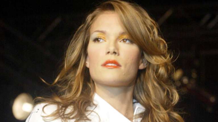 Βίκυ Καγιά: Την κρέμασα στην κουπαστή, ήρθε η αστυνομία γιατί νόμιζε ότι θα αυτοκτονήσει