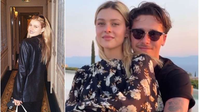 Γάμος Μπέκαμ: Αυτό είναι το προγαμιαίο συμβόλαιο του Μπρούκλιν και της πάμπλουτης νύφης