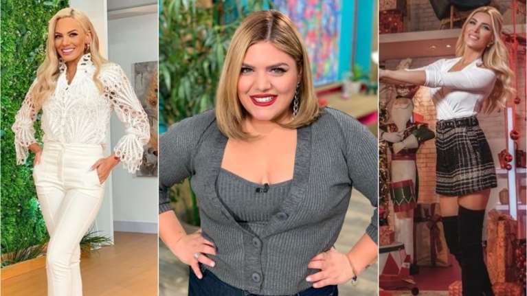 Τηλεθέαση: Η πρώτη, η τελευταία και οι άγριες κόντρες στην.. πολυκατοικία