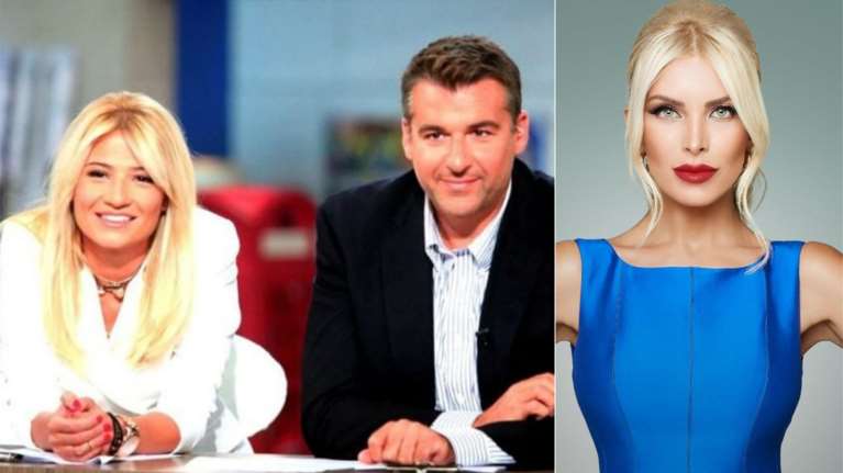 Τηλεθέαση: Η ξεκάθαρη νίκη - Ποια εκπομπή πήρε την πρωτιά και τις άφησε πίσω όλες