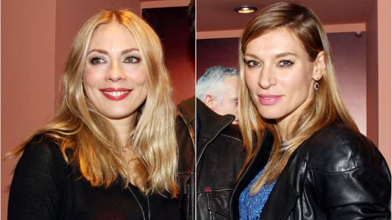 Σκληρή απάντηση Δούκα σε Καρύδη: Δεν θέλω να γνωρίζω τους λόγους που σε ώθησαν να γράψεις κάτι τέτοιο