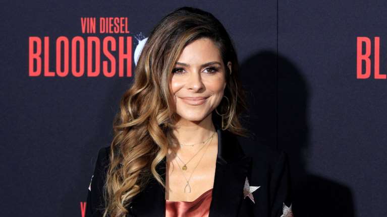 Μαρία Μενούνος: Δεν είμαι έγκυος - Η μόνη ελπίδα για να αποκτήσω παιδιά είναι...