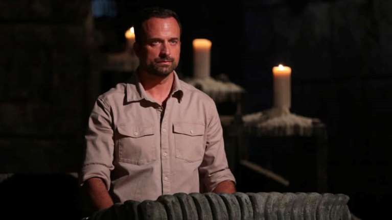 Αλλάζουν ξανά όλα στο Survivor: Οι νέες μονομαχίες ασυλίας και οι υποψήφιοι προς αποχώρηση