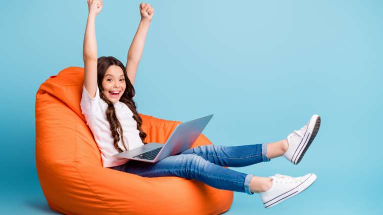 Επιστροφή στο σχολείο: Νέο ξεκίνημα με αγορές που κερδίζουν