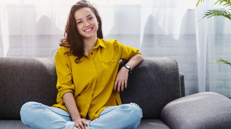 Black Friday 2021: Να αγοράζει η μάνα και του παιδιού να δίνει