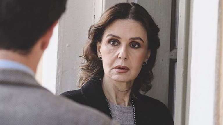 Άγριες Μέλισσες spoiler: Αυτό θα είναι το δραματικό τέλος της Ανέτ