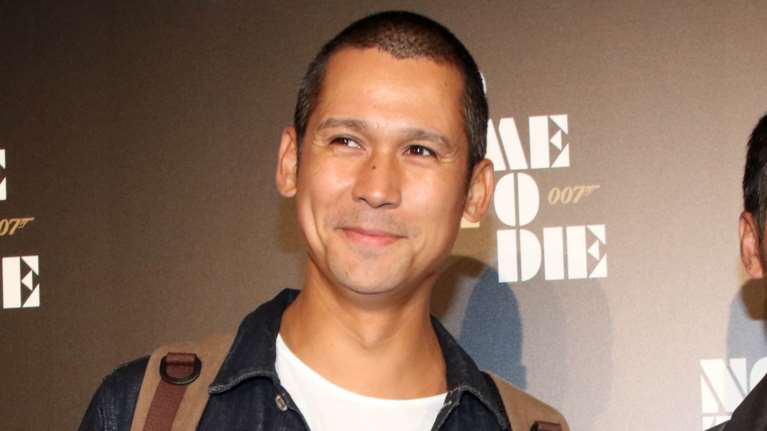 Σωτήρης Κοντιζάς: Ποζάρει για πρώτη φορά με τον γοητευτικό αδερφό του, Κοσμά