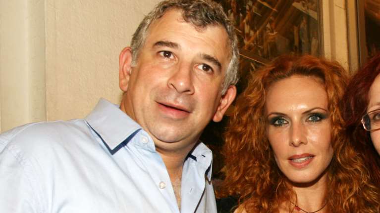 Εβελίνα Παπούλια για τη δίκη του Φιλιππίδη: "Θα με δείτε στο δικαστήριο την Παρασκευή"