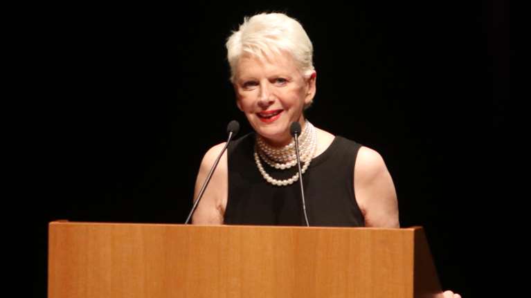 Έλενα Ακρίτα για Τάσο Ξιαρχό: Να τον πάει στα δικαστήρια, να τον ξεφτιλίσει παντού