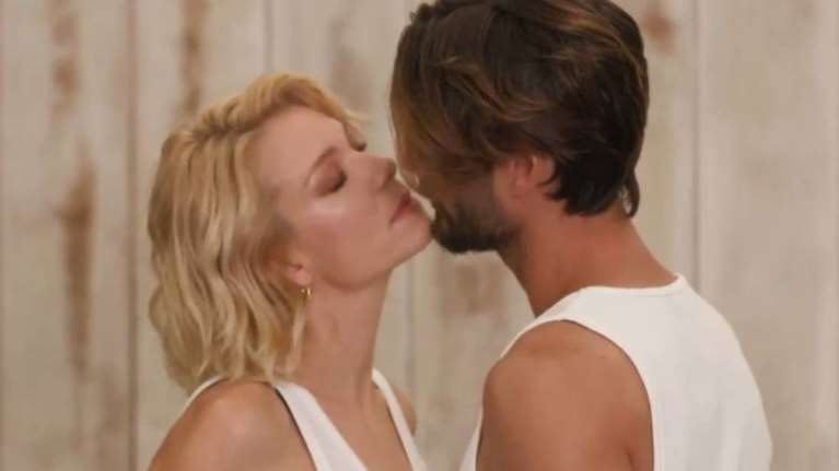 Καγιά - Καράβας ξανά μαζί: Η νέα συνεργασία εκτός GNTM και η εντυπωσιακή φωτογράφηση