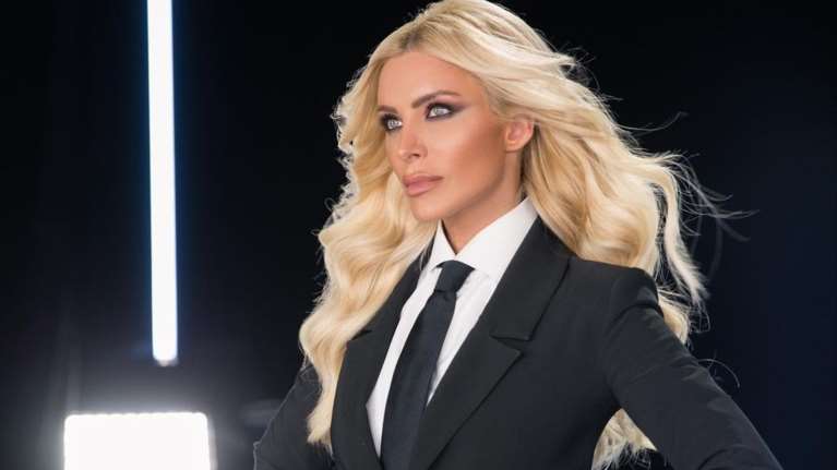 Λύγισε η Κατερίνα Καινούργιου: Όλο λέω θα κάνω οικογένεια και θα κάνω οικογένεια… Πέρασαν πολλά και τίποτα