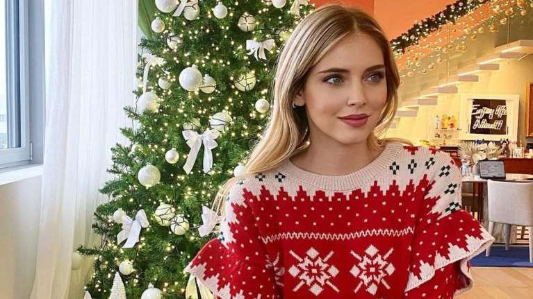 Χριστούγεννα στο σπίτι: Τα 7 κομμάτια που χρειάζεσαι