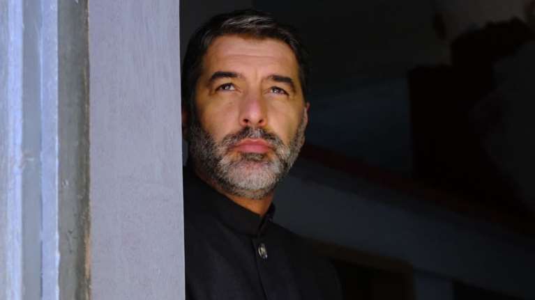 Άγριες Μέλισσες spoiler: Σοκαριστικό &amp; φρικιαστικό το τέλος του Βόσκαρη - Θα τον...