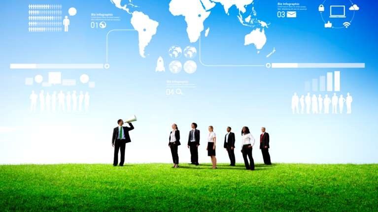 Το μεγάλο παράδοξο στον τομέα της ενέργειας και τις ESG επιδόσεις