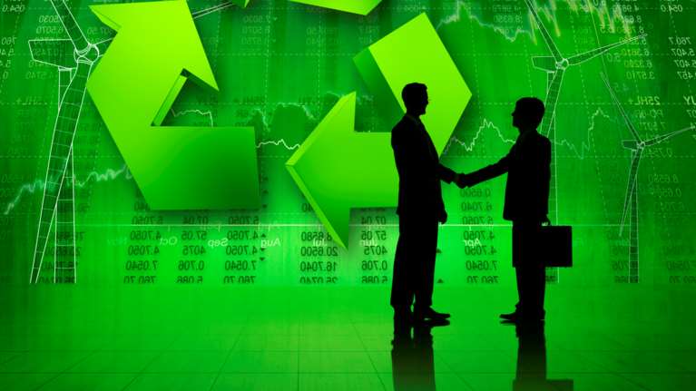 Επενδύσεις και ESG: Πώς θα επενδύσετε σωστά και θα ενσωματώσετε το ESG στην πολιτική της εταιρείας σας