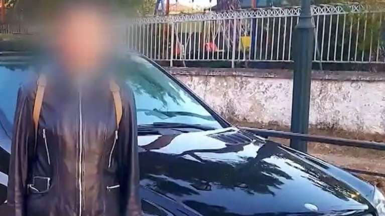 Μητέρα 35χρονης αρχιφύλακα: "Θέλω την τιμωρία της κόρης μου γιατί επέτρεψε να γίνονται όλα αυτά"