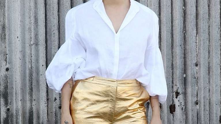 Πώς θα βρω το προσωπικό μου στιλ; H τεχνητή νοημοσύνη δίνει την απάντηση