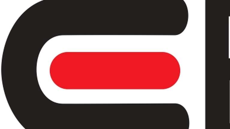 Η ELGEKA συμμετέχει στη Διεθνή Έκθεση Food Expo 2022