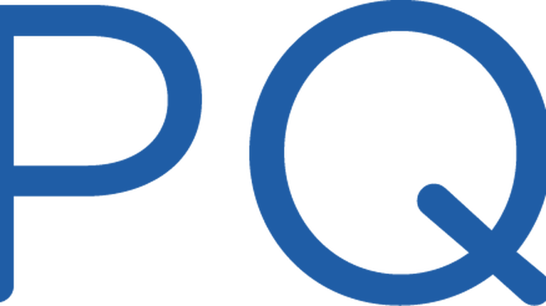 Ενημέρωση για διαβίβαση προσωπικών δεδομένων στο πλαίσιο μεταβίβασης απαιτήσεων