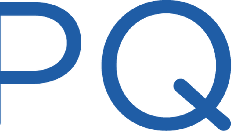 PQH: Ενημέρωση για διαβίβαση προσωπικών δεδομένων στο πλαίσιο μεταβίβασης απαιτήσεων