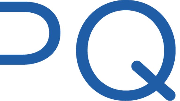 PQH: Ενημέρωση για διαβίβαση προσωπικών δεδομένων στο πλαίσιο μεταβίβασης απαιτήσεων