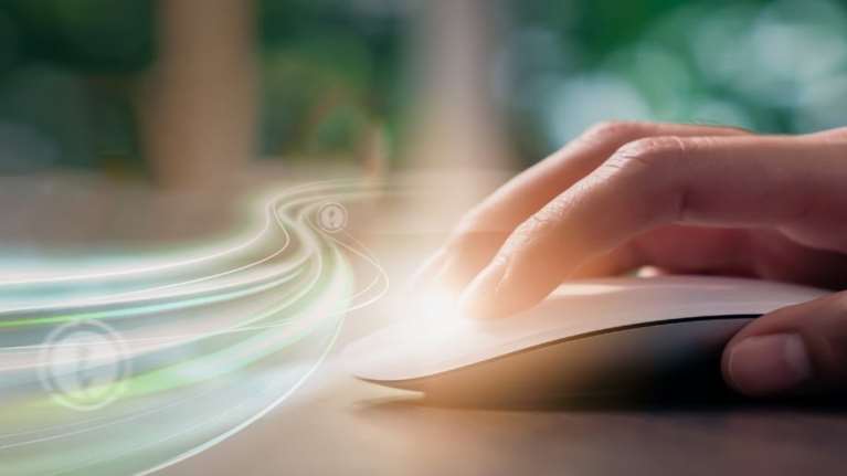 Ανακύκλωση συσκευών με ένα click!