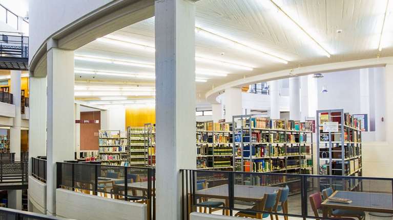 Πανεπιστήμιο Κρήτης και ΕΚΠΑ στα 500 κορυφαία παγκοσμίως - Η κατάταξη των Ελληνικών Ιδρυμάτων