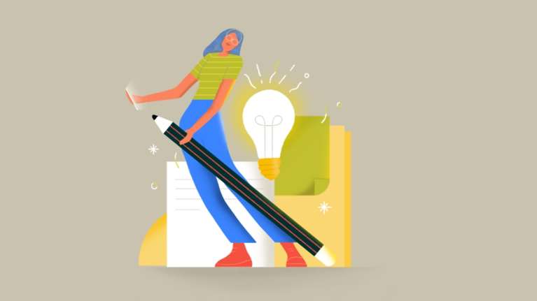 Φοιτητικός διαγωνισμός Digital Οnboarding