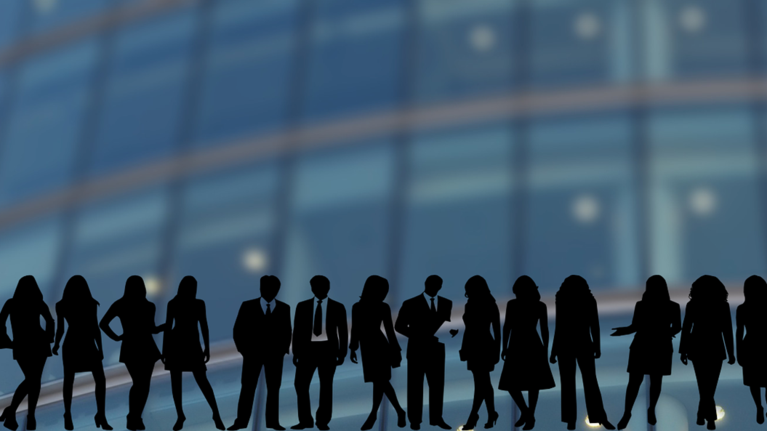 Εταιρική Κοινωνική Ευθύνη: Το σημαντικό έργο των ελληνικών εταιρειών και η περιορισμένη προβολή του