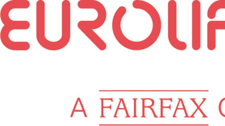 Ασφαλιστικός Όμιλος Eurolife FFH: Αξία έχει να εξελισσόμαστε για τους ανθρώπους που μας εμπιστεύονται