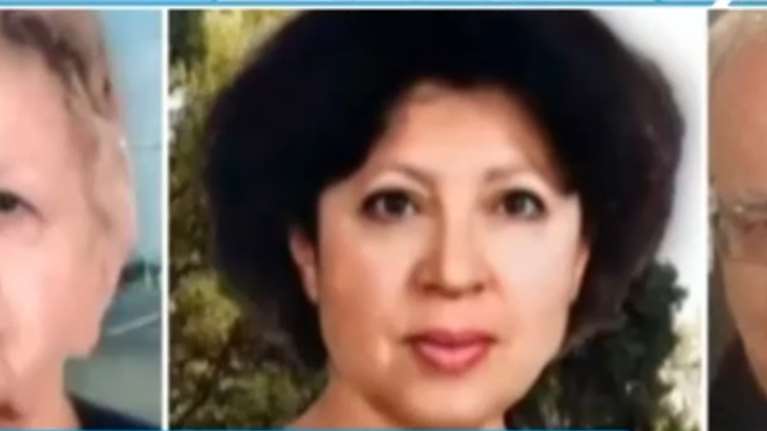 Eλληνικό: Στο μικροσκόπιο οι αντιφάσεις της οικιακής βοηθού - Το σπίτι που διεκδικεί και η χρυσή αλυσίδα